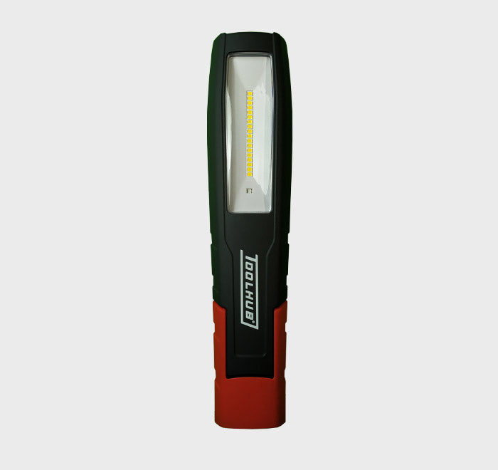 Pack Oferta Toolhub — Carro de Herramientas 7 Cajones con Módulos