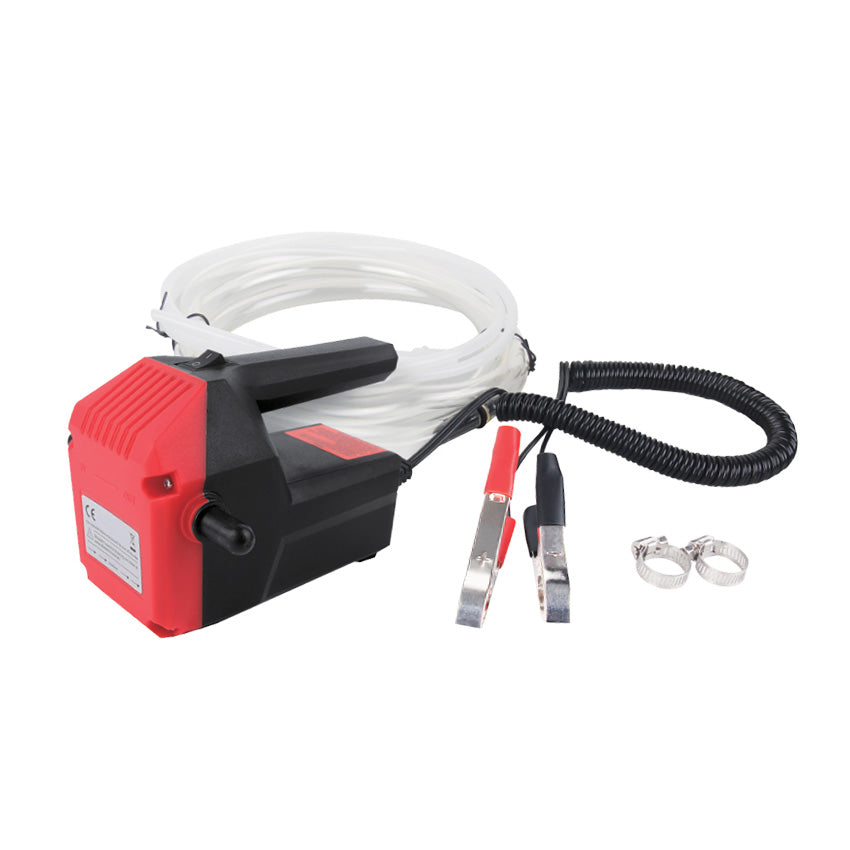 Pack Oferta Toolhub — Juego Llaves Filtro Aceite 30 PZS