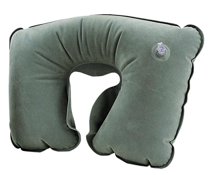 Reposacabezas Cojín de Cuello Neck Cushion