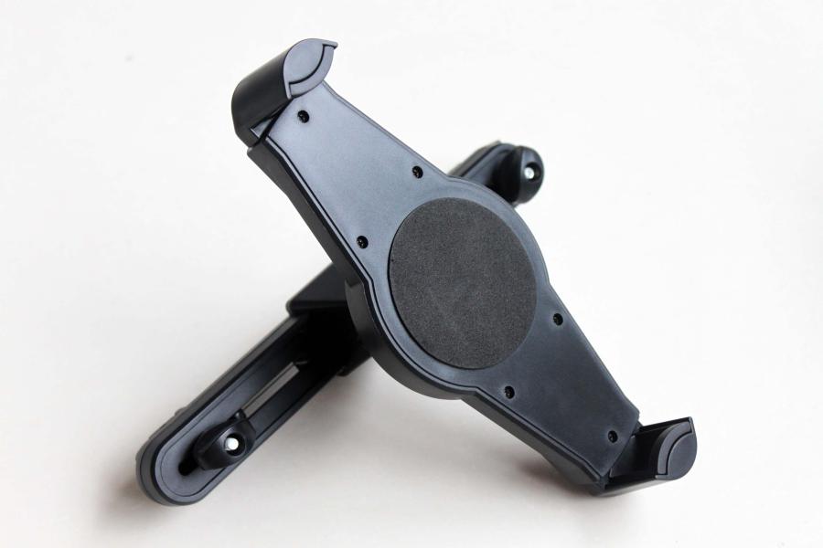 Soporte Tablet Reposacabezas Arms
