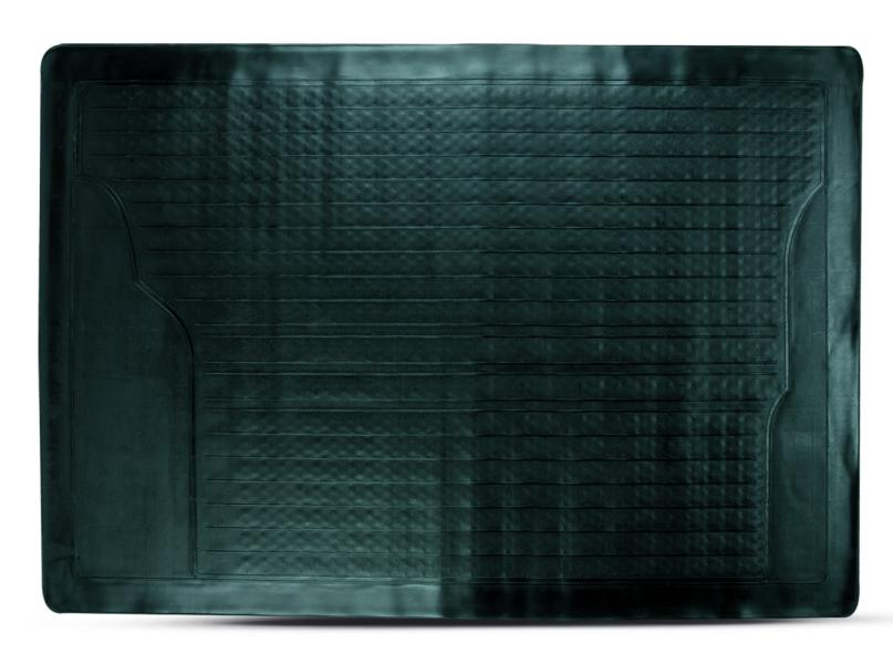 Base Multiuso Maletero Rug Protective 82x119 cm