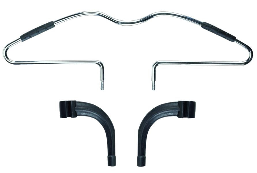 Percha Universal para Automóvil
