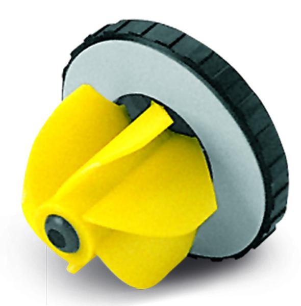 Tapón de Gasolina Universal