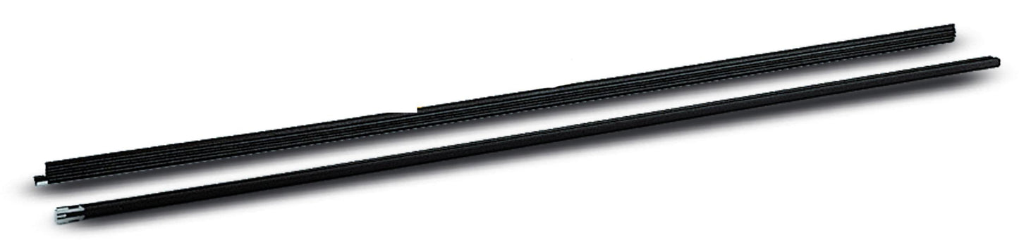 Gomas Escobilla Recambio 700 mm