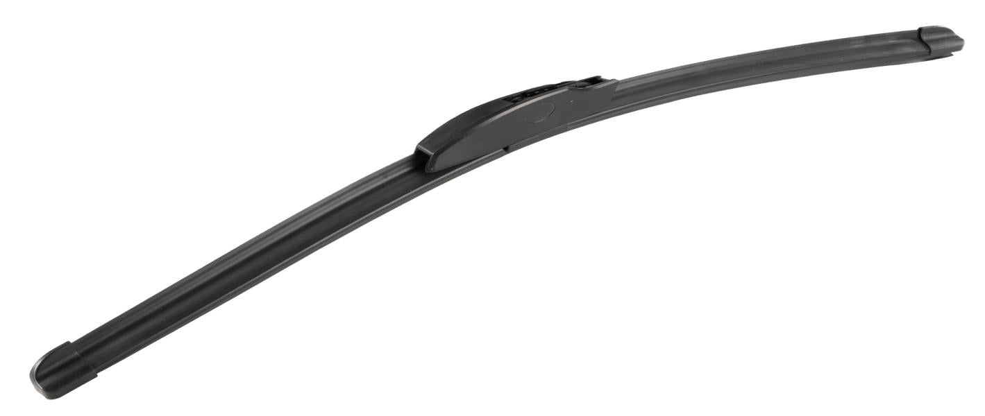 Pack 2 Escobillas TopFlex Goma 510 mm