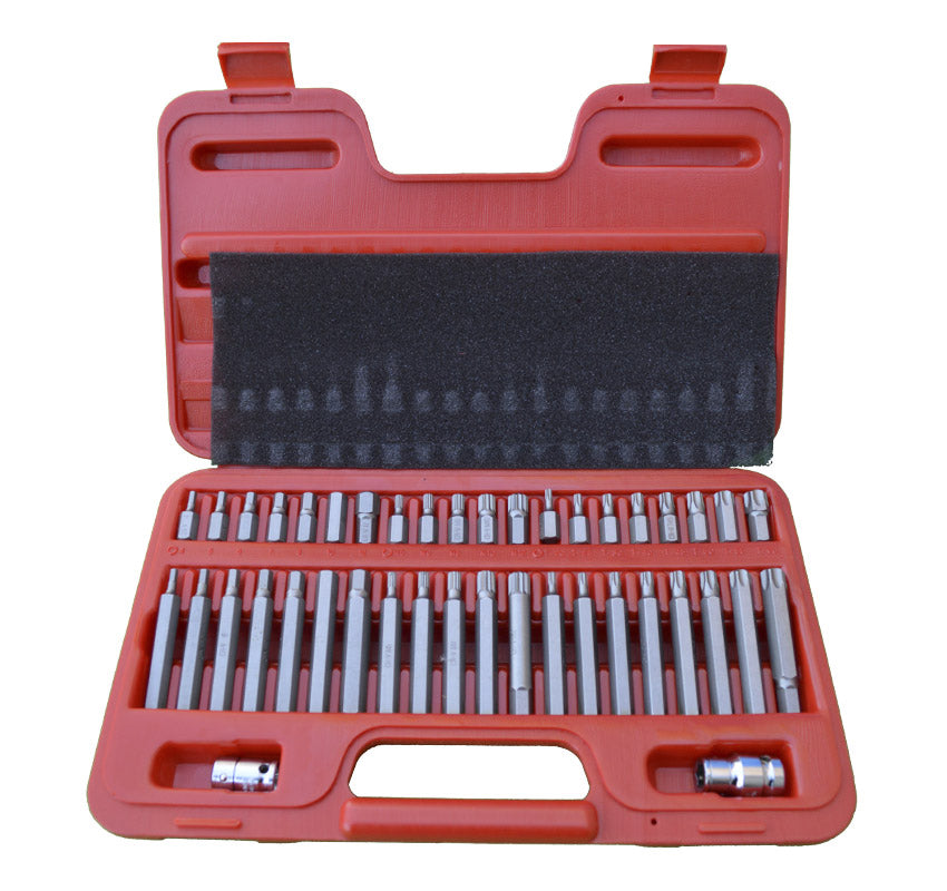 Pack Oferta Toolhub — Soporte Motor 550KG