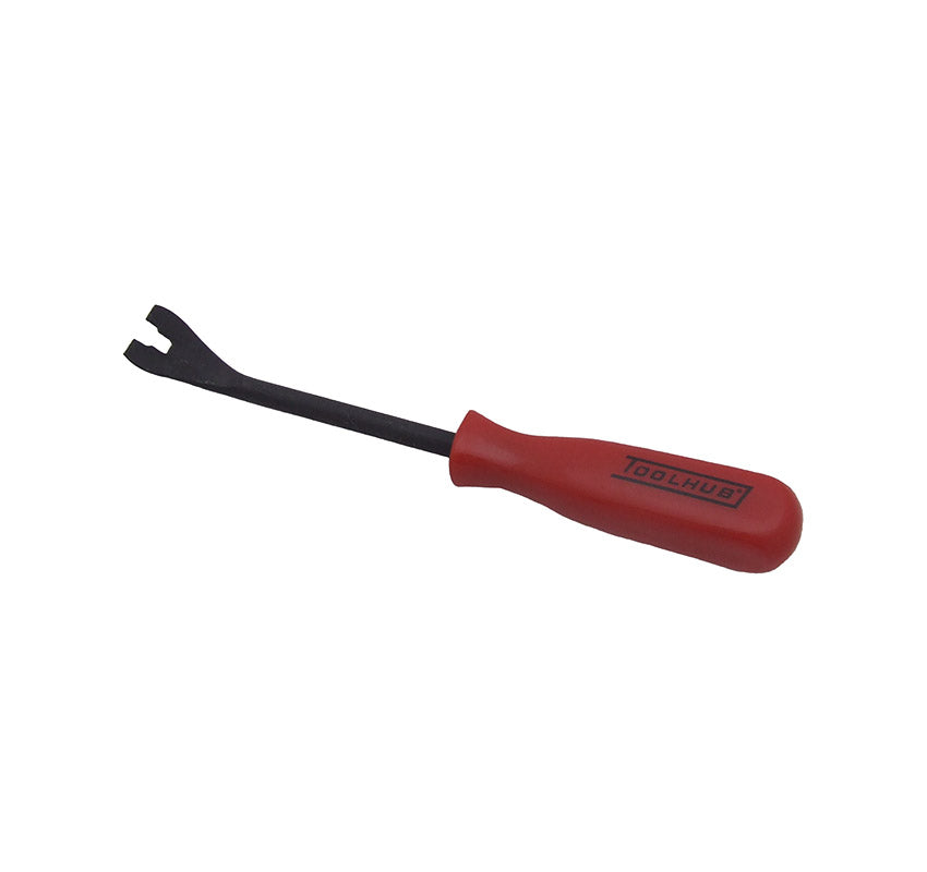 Pack Oferta Toolhub — Surtido Grapas Remache Universal (Ref.11758)