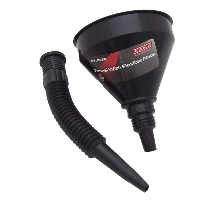 Pack Oferta Toolhub — Bomba Manual Aceite para Bidones