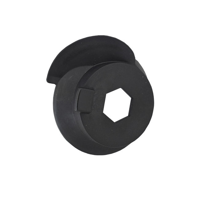 Pack Oferta Toolhub — Kit Calado Gasolina PSA PureTech 1.0/1.2