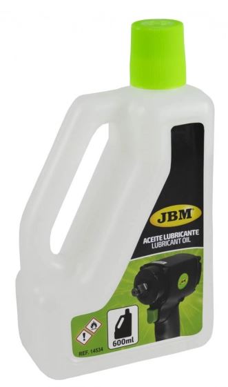 Carro de Herramientas Modular JBM con Ruedas