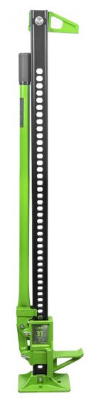 Gato Elevador de Trinquete 3T 645mm JBM