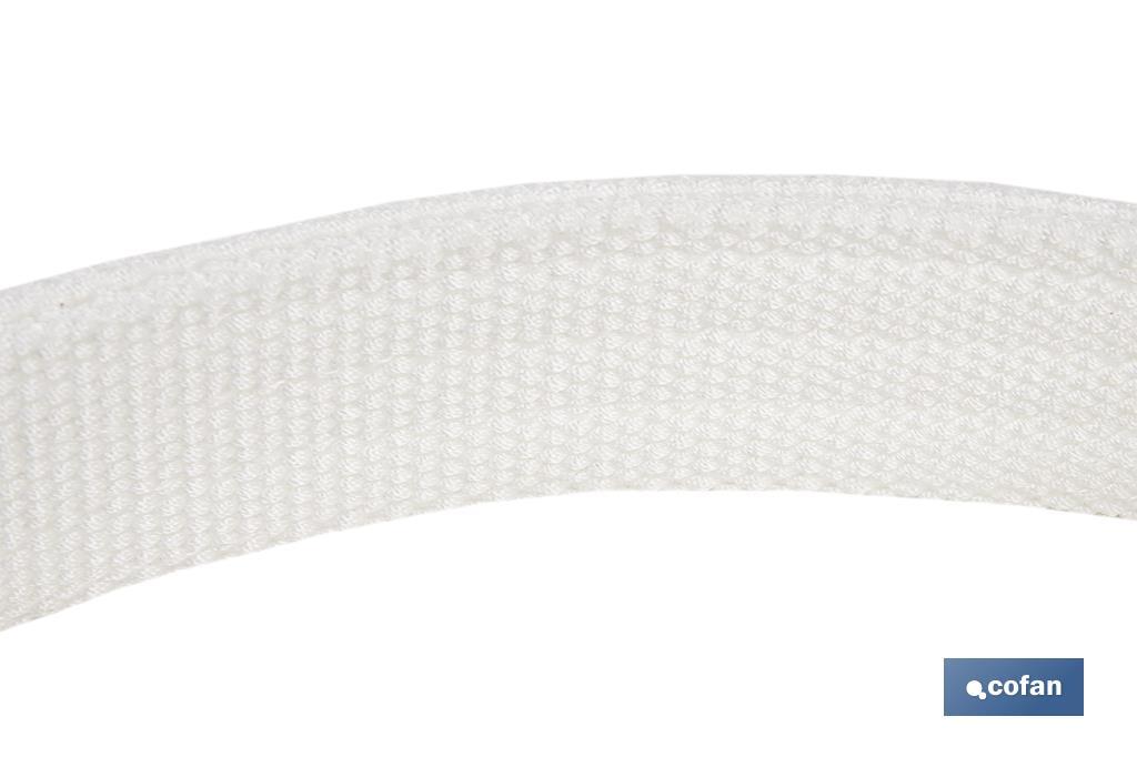 LLAVE DE CORREA 3" L-450