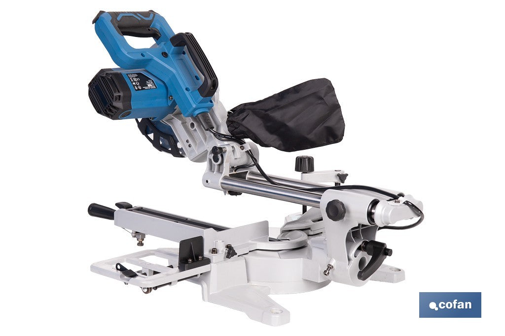 INGLETADORA 1450 W 5000 RPM REACONDICIONADA