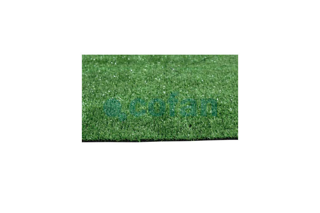 CÉSPED ARTIFICIAL 7 MM (2X25 M)