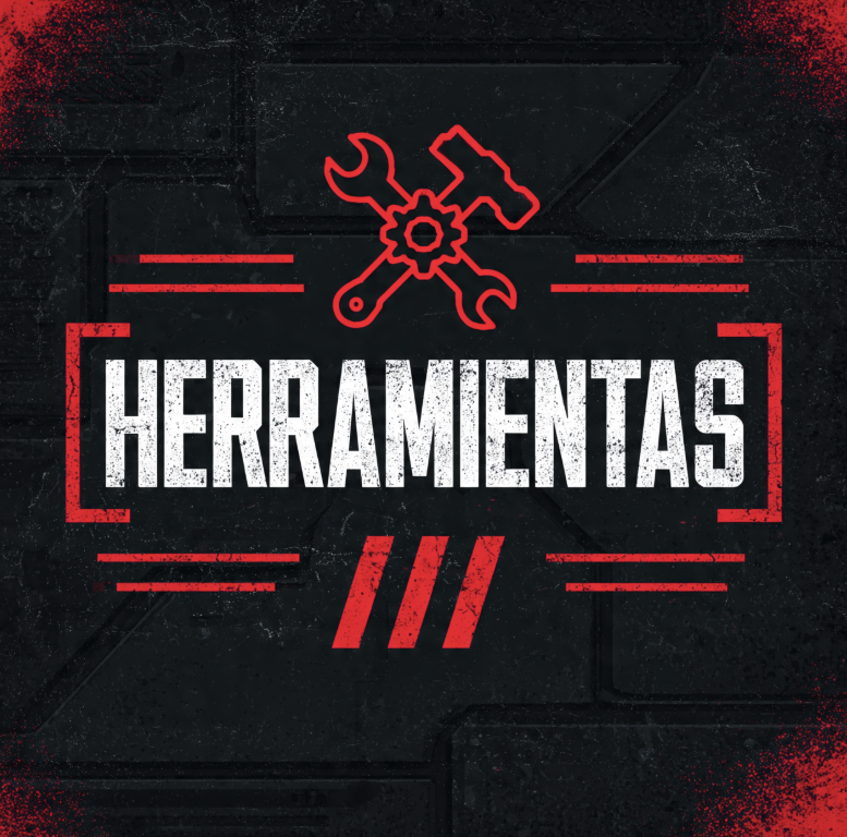 Herramientas para Taller y Mecánica de Coches