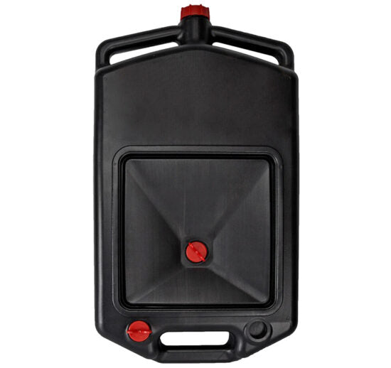 Pack Oferta Toolhub — Bandeja Drenaje 10L con Llave Filtro