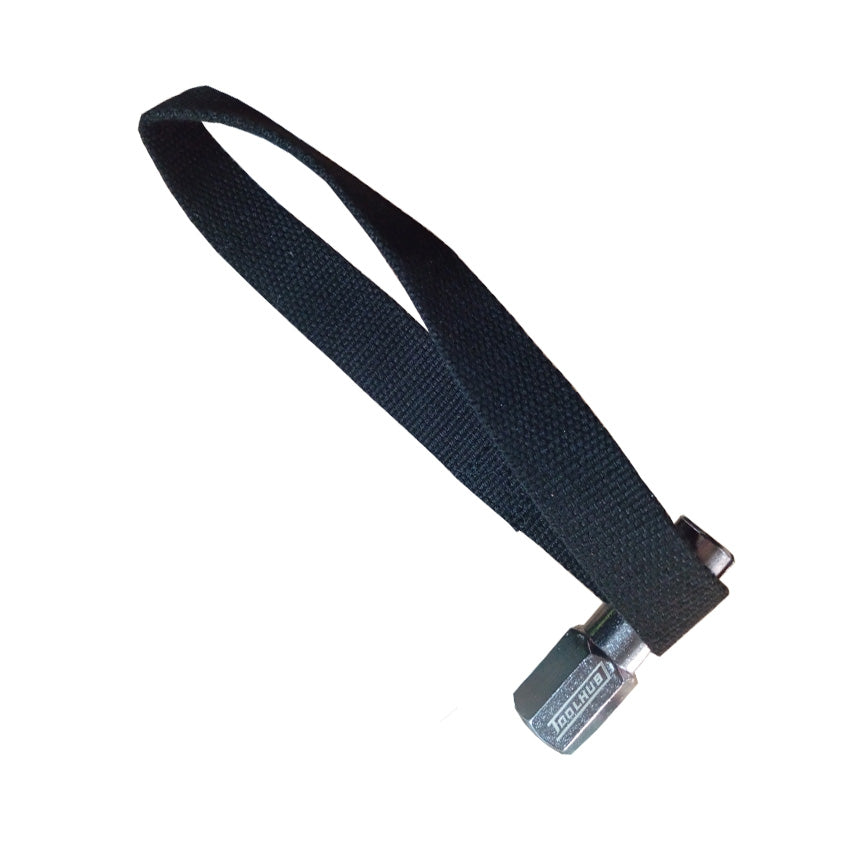 Pack Oferta Toolhub — Bandeja Drenaje 10L con Llave Filtro