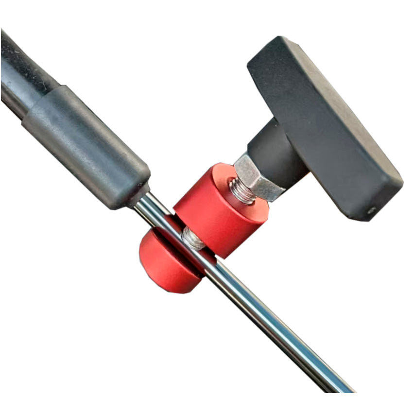 Pack Oferta Toolhub — Restaurador de Faros Atomizador Polímero