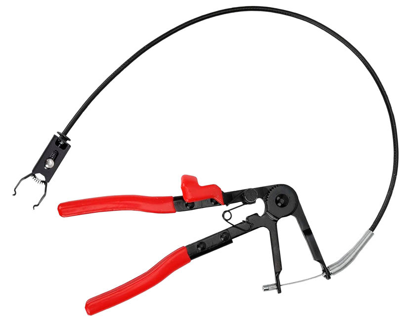 Pack Oferta Toolhub — Comprobador Bomba Alta Presión Diésel Common Rail
