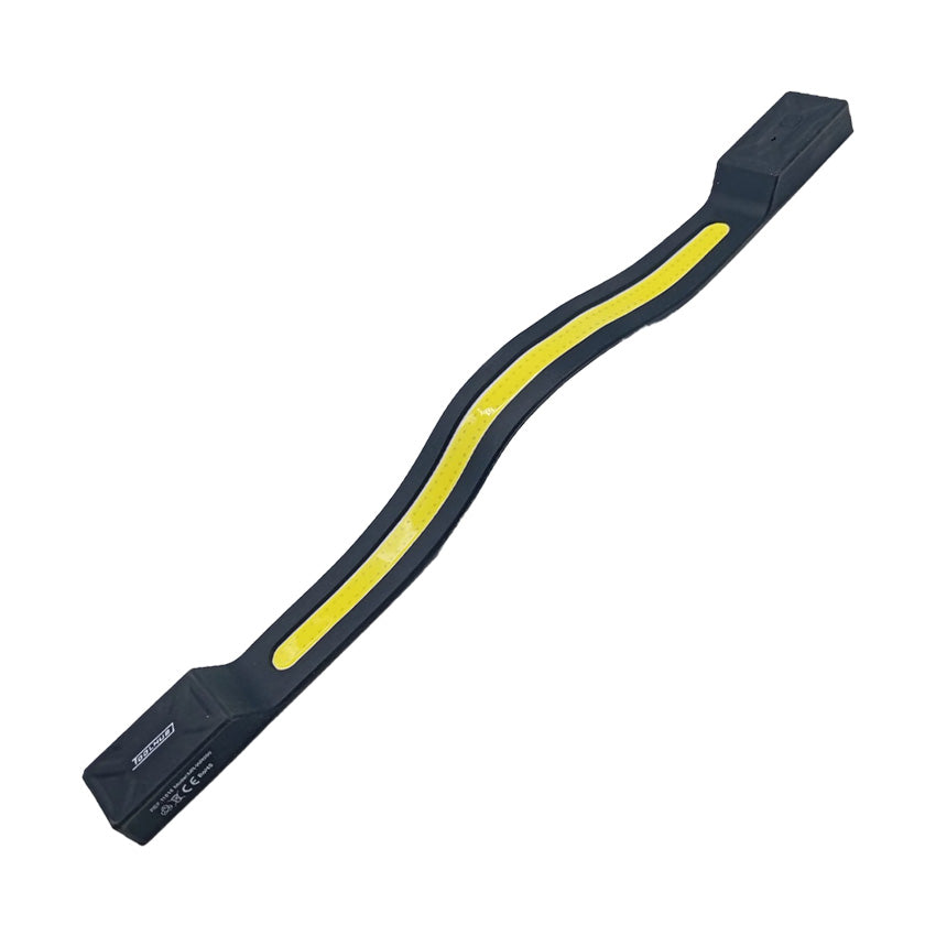 Pack Oferta Toolhub — Linterna LED Flexible Imantada 1000LM