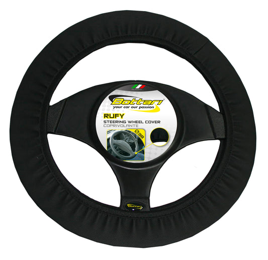 Cubrevolante Rufy 38 cm