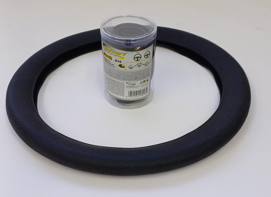 Cubrevolante Silicona SWC Ring 38 cm