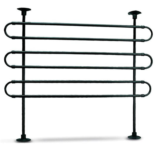 Separador Telescópico 3 Elementos 78-140 cm