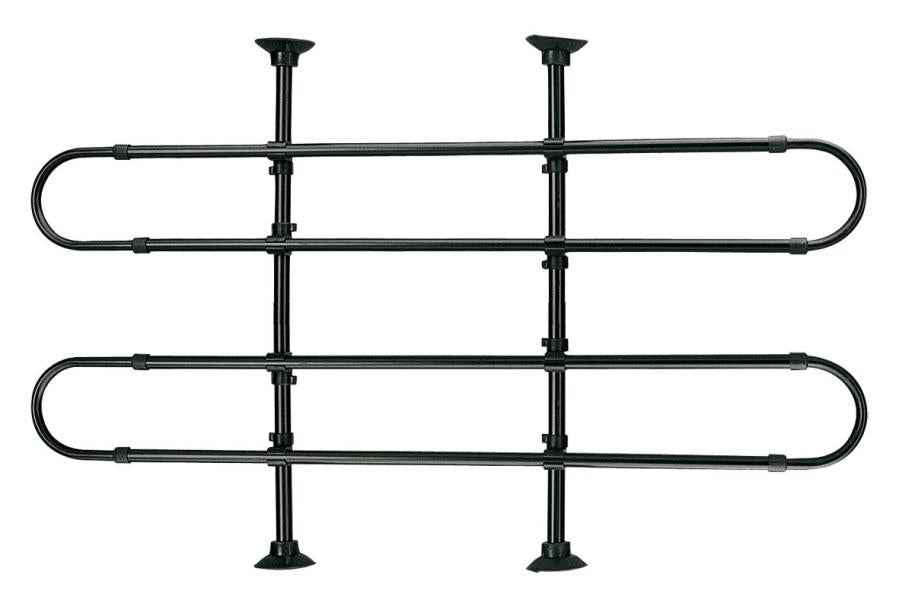 Separador Telescópico 2 Elementos 60-110 cm