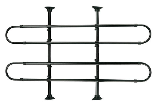 Separador Telescópico 2 Elementos 60-110 cm