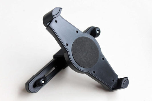 Soporte Tablet Reposacabezas Arms
