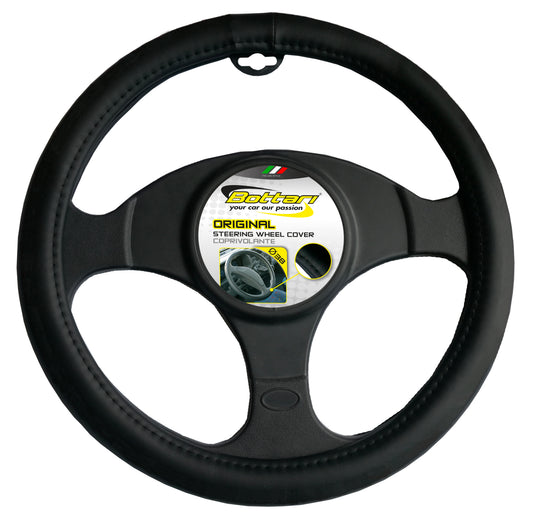 Cubrevolante Original 38 cm