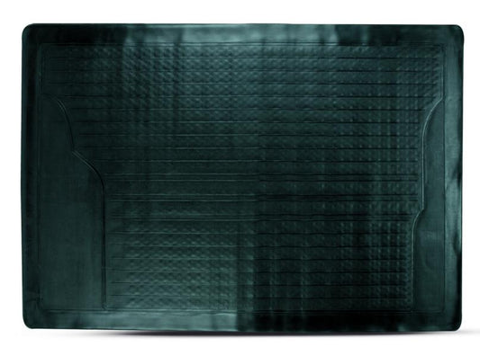 Base Multiuso Maletero Rug Protective 82x119 cm