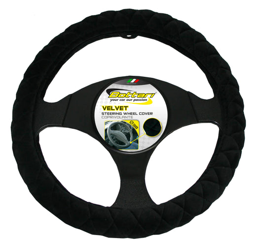 Cubrevolante Velvet 38 cm