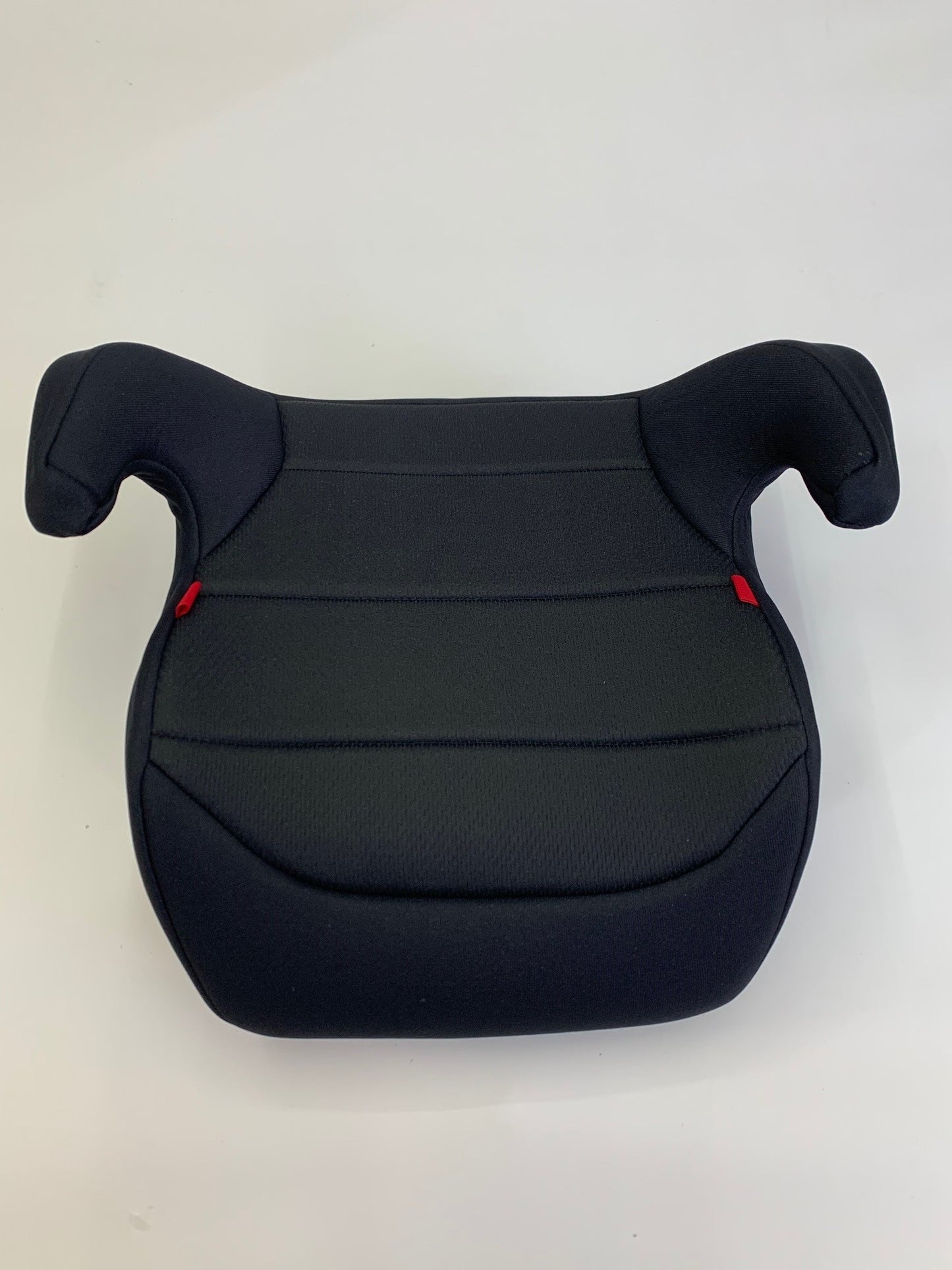 Silla/Elevador Infantil Tambu 15-36 kg