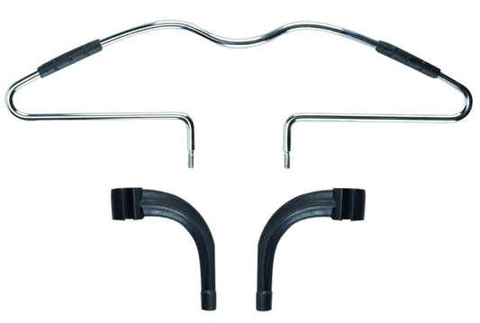 Percha Universal para Automóvil