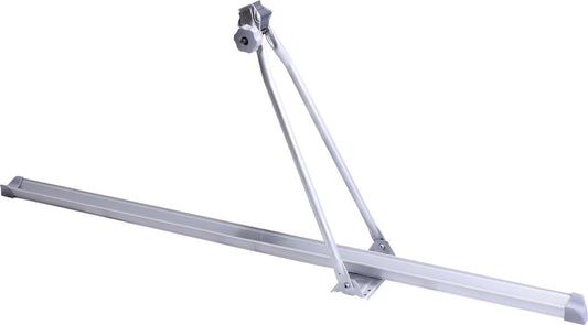 Portabicicletas Techo con Llave Casiopea