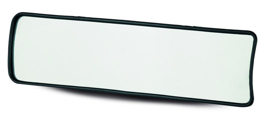 Espejo Panorámico Ahumado 25 cm