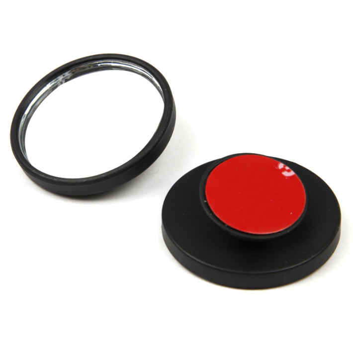 Espejo ABS Extra Eye 50 mm