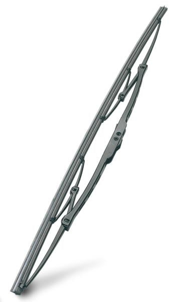 Pack 2 Escobillas TOP 450 mm