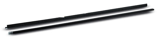 Gomas Escobilla Recambio 700 mm
