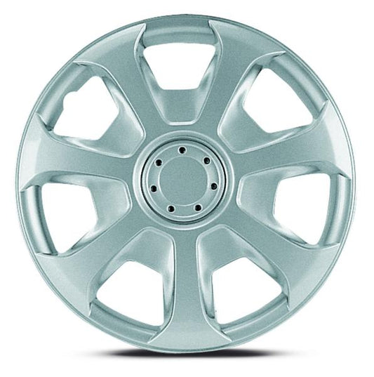 Tapacubos Luxe Porto R14 (4 ud.)