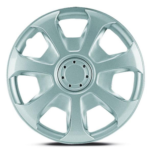 Tapacubos Luxe Porto R16 (4 ud.)