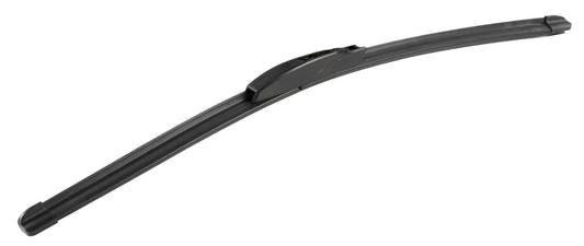 Pack 2 Escobillas TopFlex Goma 450 mm