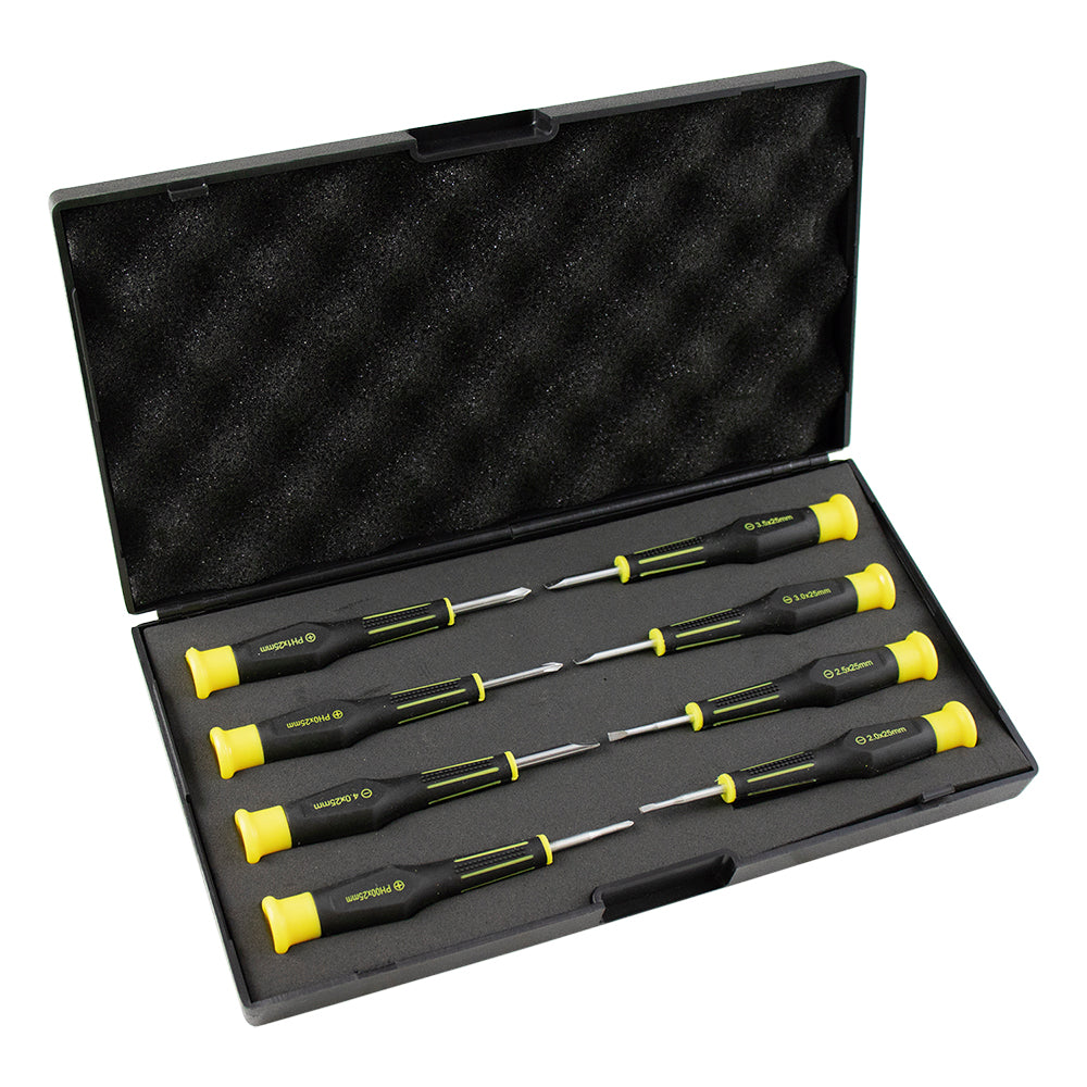 Llave Dinamométrica 1/2" 40-200Nm JBM