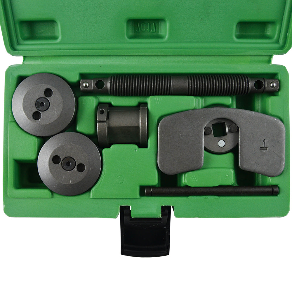 Reposicionador Pistones de Freno 50 Piezas JBM