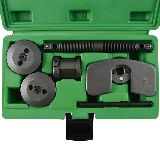 Reposicionador Pistones de Freno 50 Piezas JBM