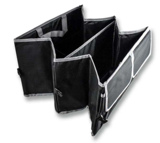 Organizador Maletero 53x27x37 cm