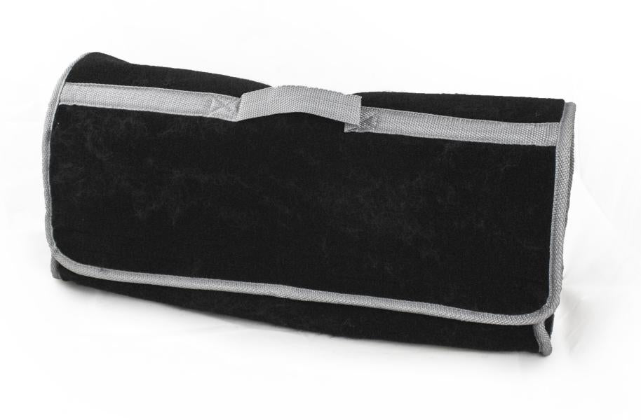 Bolsa Velcro Maletero 48x16x23 cm