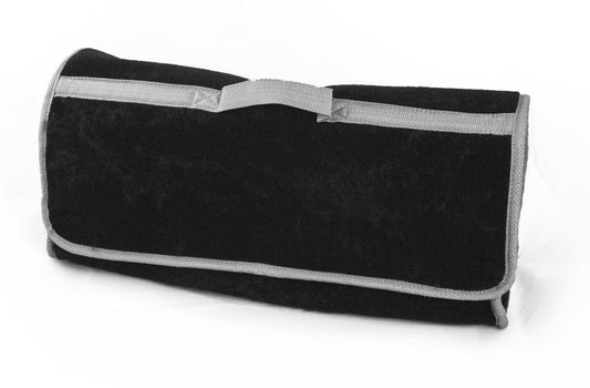 Bolsa Velcro Maletero 48x16x23 cm