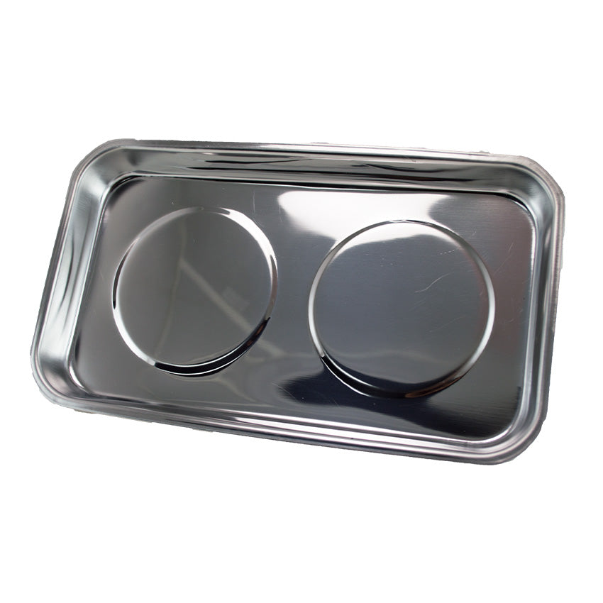 Pack Oferta Toolhub — Juego de Puntas 74 PZS con Bandeja Imantada